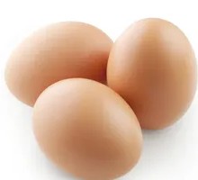 Aluminum-Wrapped Egg