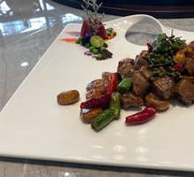 Pan-Fried Beef Bonelets