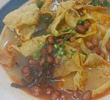 Liu Luo Hong Original Luosifen