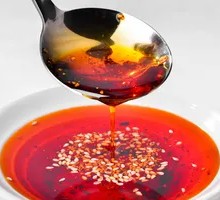Chili Oil
