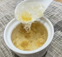 Snow燕 Three Treasures