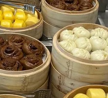Dim Sum