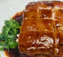 Stone Family Sauce Square