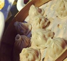 Xiaolongbao