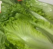 Signature Jumping Frog Tadpole