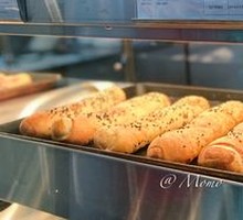 Grilled Chicken Roll