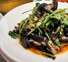 Boneless Chicken Feet