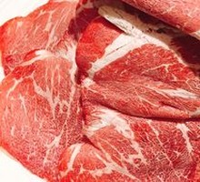 Premium Beef Tenderloin