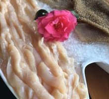 Twelve Gate Double Crisp