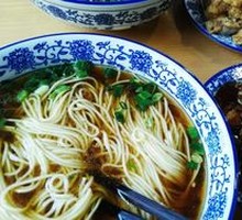 Shrimp and Eel Back Stir-fry