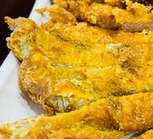 Chicken Juice Pork Cutlet Noodles