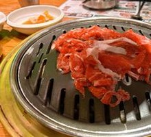 Snowflake Original Beef Belly