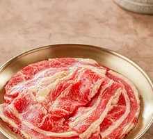 Grandma's Special Beef Brisket