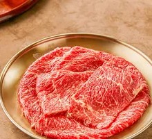 Grandma's Special Lean Beef