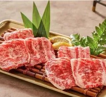 Classic Original Flavor Spare Ribs