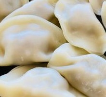 Celery and Beef Stir-fry