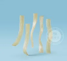 Hot Pot with Sichuan Noodles