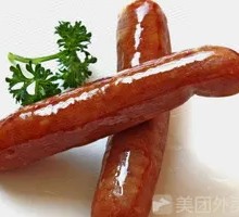 Spicy Pork Intestine Noodles