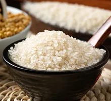 Northeast Pearl Rice