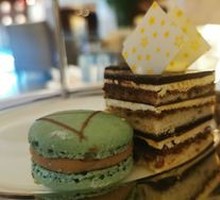 Macaron