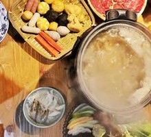 Cheese Burst Meatballs