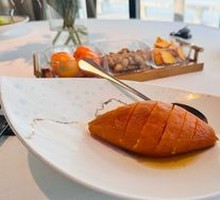 Honey-glazed Liuaotao Sandy Land Sweet Potato