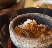 Black Truffle Sea Cucumber