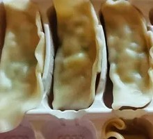 Celery and Minced Pork