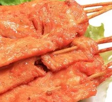 Large Pork Tenderloin