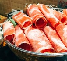 Beef Short Rib Sukiyaki Hot Pot