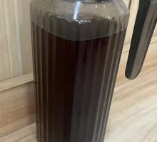 Handcrafted Health Tea