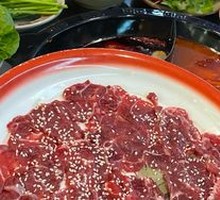 Original Flavor Wagyu Tenderloin