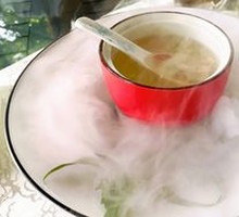 One-Grade Songong Gelatin Soup