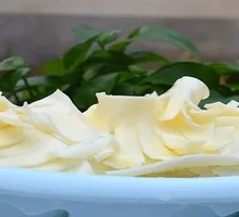 Fresh Pig's Tripe