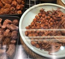 Q-Q Squid Pieces