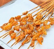 Handmade Pork Cartilage