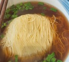 Special Braised Pork