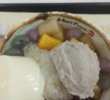 Beef and Celery Noodles