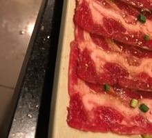 Secret-Recipe Pork Belly