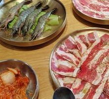 Premium Pork Belly