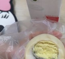 Secret-Recipe Tea Eggs