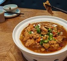 Fish Roe and Fish Bladder