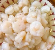 Shrimp