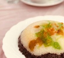 Eight Treasure Rice