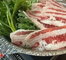 Sukiyaki
