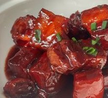 Suzhou-style Dongpo Pork