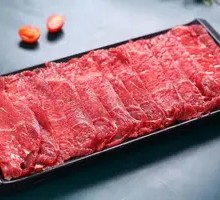 Beef Tenderloin