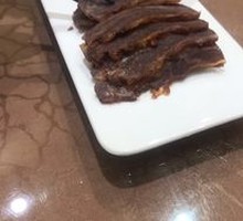 Beef