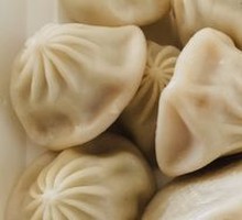 Xiaolongbao