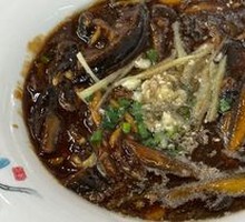 Eel Sauce